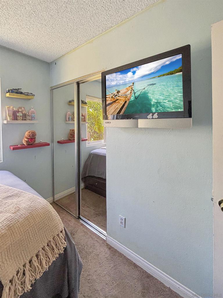 3508 Decora Circle - photo 13