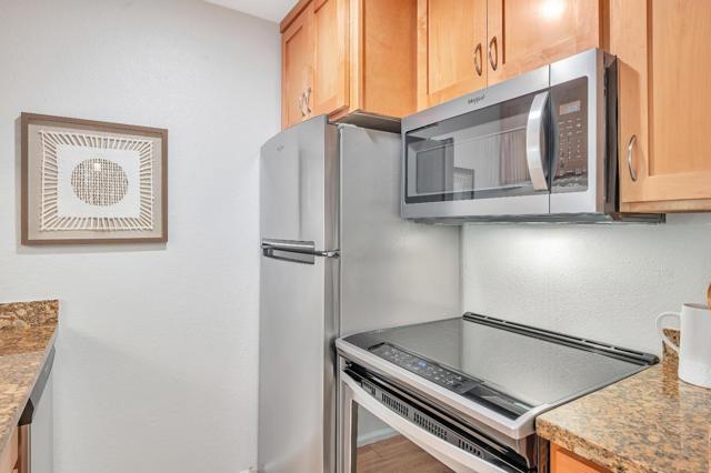 8150 Shelter Creek Lane, San Bruno CA: https://media.crmls.org/mediaz/b6a36e4c-ef03-42c8-9912-f0c72a131c3e.jpg