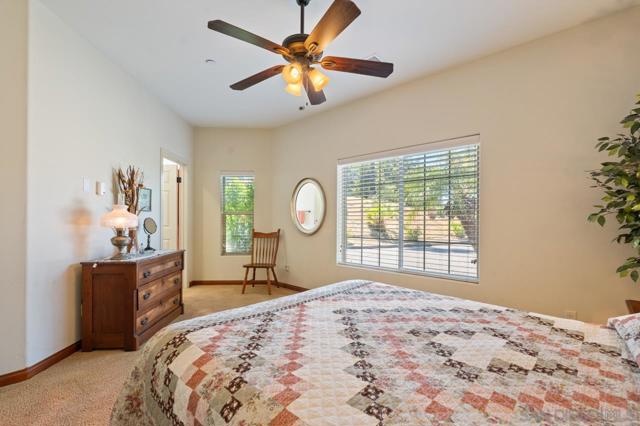 Image 40 of 74 For 2756 Mountain View