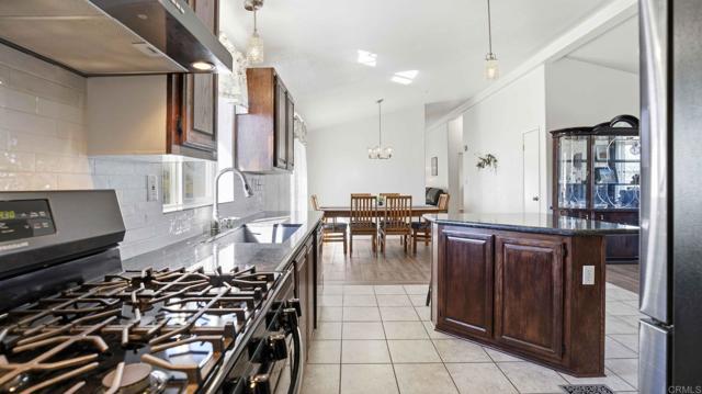 Detail Gallery Image 11 of 53 For 2456 Lake Morena Dr, Campo,  CA 91906 - 3 Beds | 2 Baths