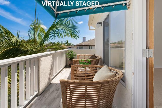 Detail Gallery Image 21 of 61 For 1367 Corona, Bonita,  CA 91902 - 4 Beds | 3/1 Baths