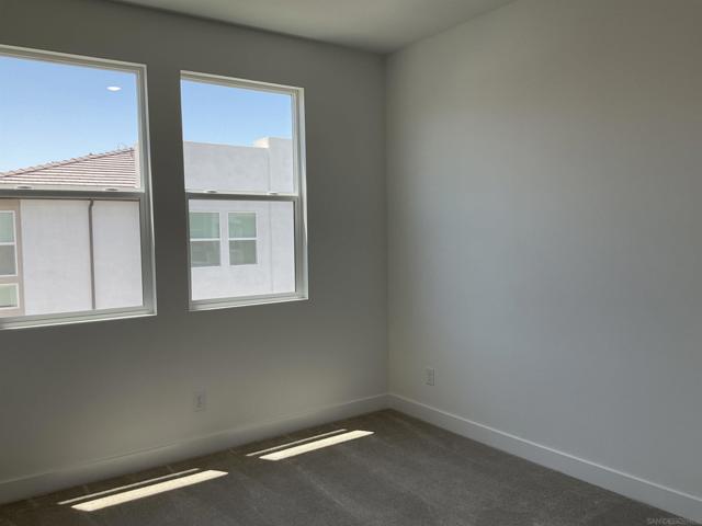 2636 Everly Dr., San Diego CA: https://media.crmls.org/mediaz/b6a3ae23-834e-492c-8f42-3c2473430c9b.jpg