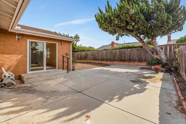 3169 Bunche Avenue, San Diego CA: https://media.crmls.org/mediaz/b6a3ba14-f853-4667-a074-51c135f897ee.jpg