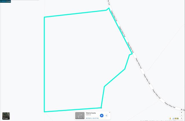 0 Lot 22 Rolling Oaks, Cottonwood CA: https://media.crmls.org/mediaz/b6a4035b-522a-4173-bc74-2f457bf6d839.jpg