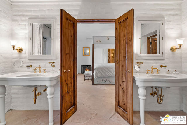 Image 40 of 53 For 252 Ridge Road