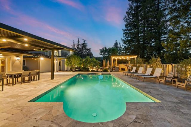 114 Nina Court, Los Gatos CA: https://media.crmls.org/mediaz/b6a4098d-4ab9-4a43-9be6-c85ec6ddab8c.jpg