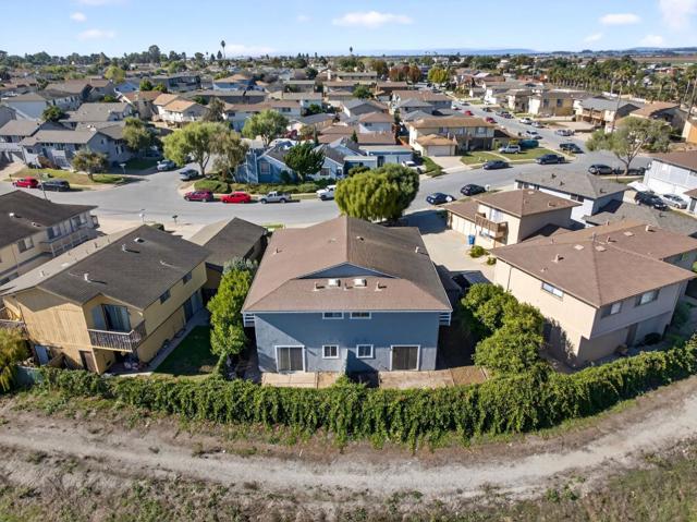 18848 Eisenhower Street, Salinas CA: https://media.crmls.org/mediaz/b6a40d9c-a672-4b01-b76a-19e23680bcfd.jpg