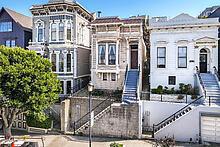 3763 20th Street, San Francisco CA: https://media.crmls.org/mediaz/b6a40f65-5867-4056-905d-e51b15193e88.jpg