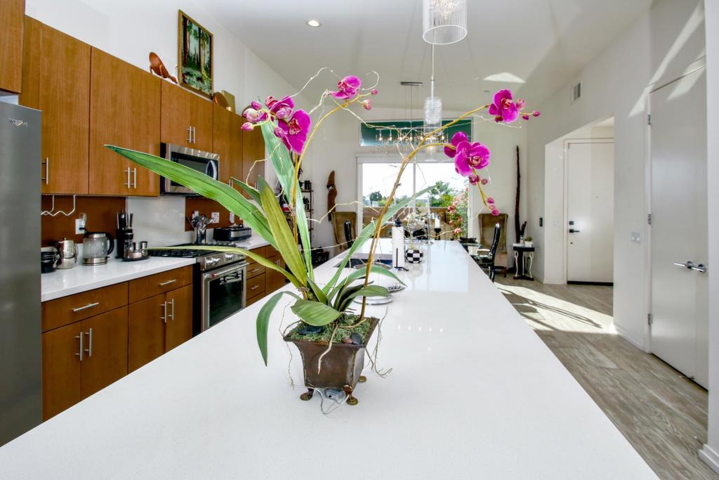 MLS #219137808DA image #9