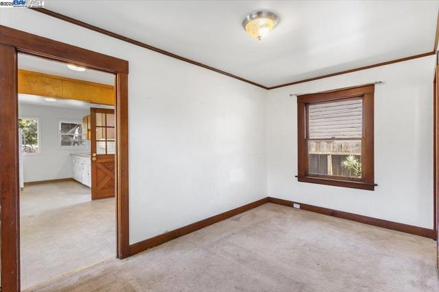 2255 Lincoln Ave., Alameda CA: https://media.crmls.org/mediaz/b6a43765-def1-4ffa-af0c-f151a84bba63.jpg