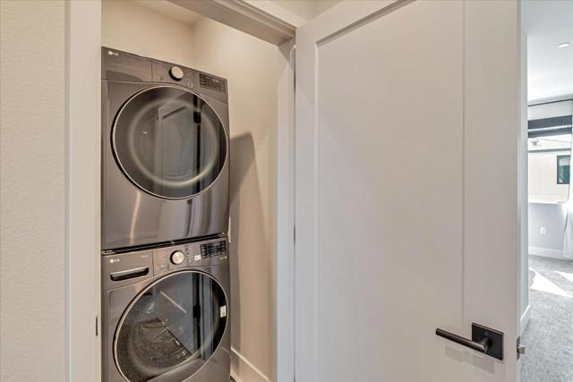 2870 Josephine Lane, Palo Alto CA: https://media.crmls.org/mediaz/b6a438cb-5344-42bf-92e2-097dac62f493.jpg
