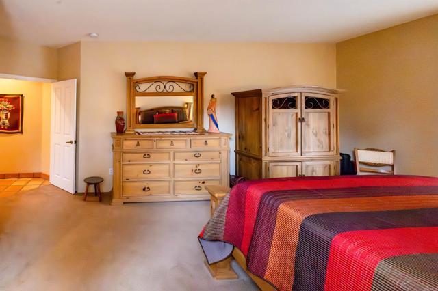 Detail Gallery Image 12 of 30 For 1549 Sandstone Cir, Borrego Springs,  CA 92004 - 3 Beds | 2/1 Baths