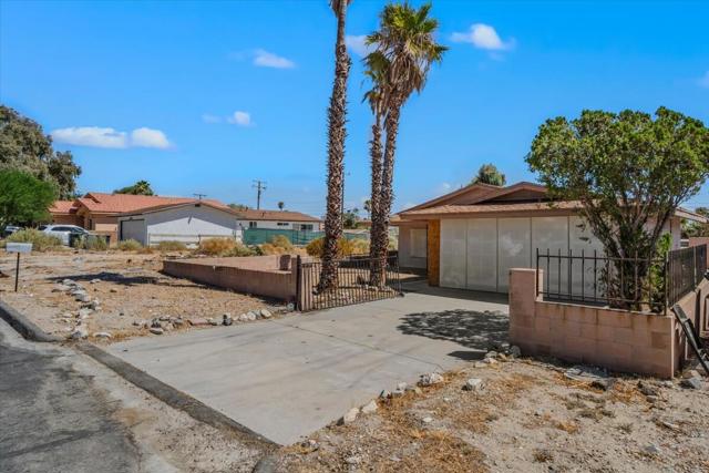 Image 3 for 66785 Flora Ave, Desert Hot Springs, CA 92240