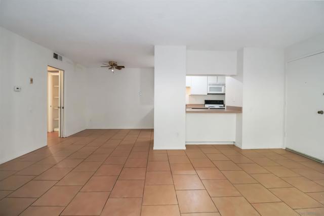 Image 11 of 30 For 5700 Baltimore Dr  187