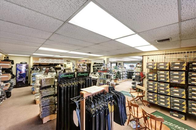 12158 Firestone Boulevard, Norwalk, California 90650, ,Commercial Sale,For Sale,12158 Firestone Boulevard,CRNDP2308545