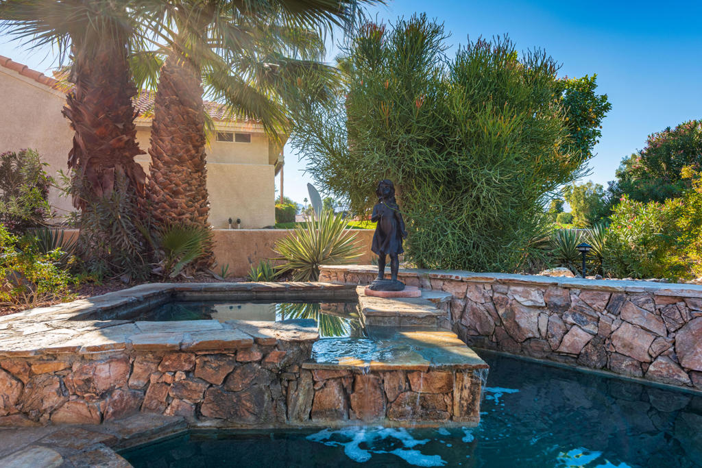 MLS #219136582DA image #44