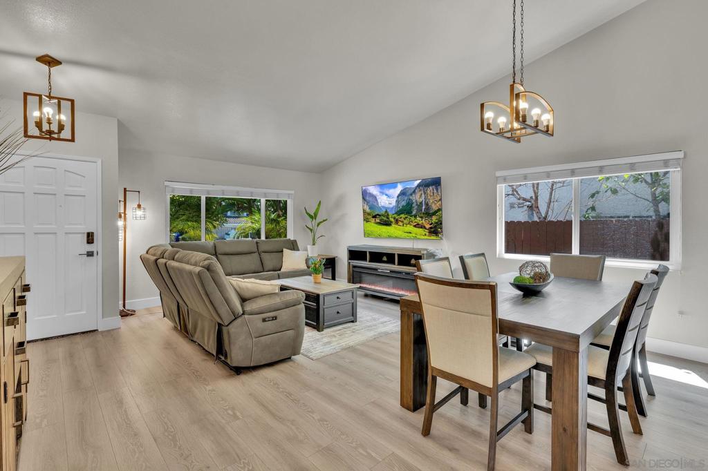 8548 Park Run Rd - photo 5