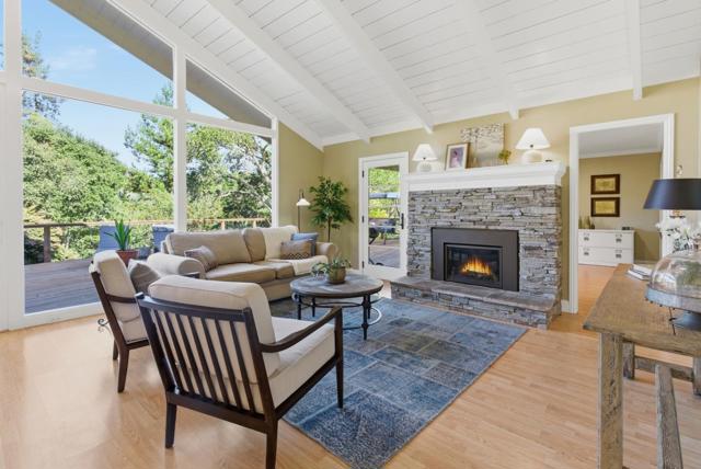 74 Via Del Sol, Watsonville CA: https://media.crmls.org/mediaz/b6a49cf7-d839-4c29-8357-0cd51cf714dd.jpg