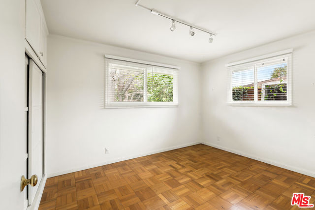 Drew Fenton | 931 Las Pulgas Road Pacific Palisades CA | MLS: 7089807