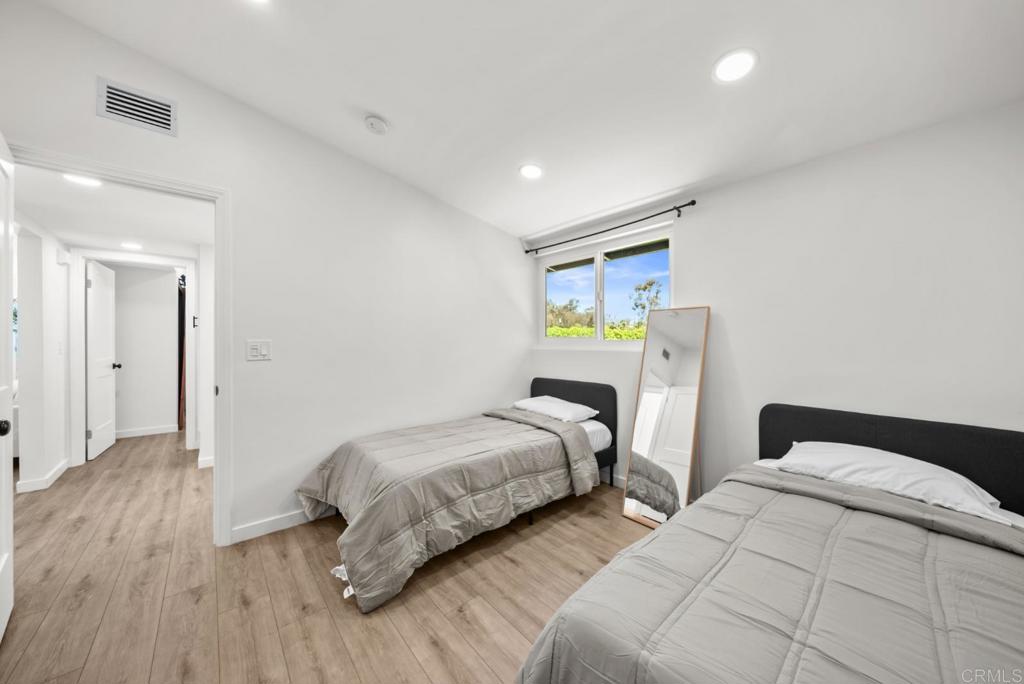 12540 Taunt Place - photo 11