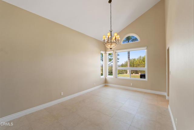 1347 La Culebra Circle, Camarillo CA: https://media.crmls.org/mediaz/b6a4d545-c925-4ca3-b347-47275d9566c2.jpg