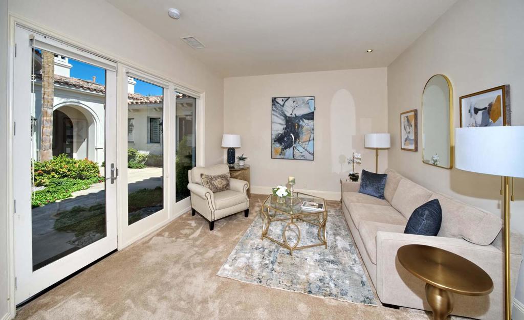 MLS #219137926DA image #47