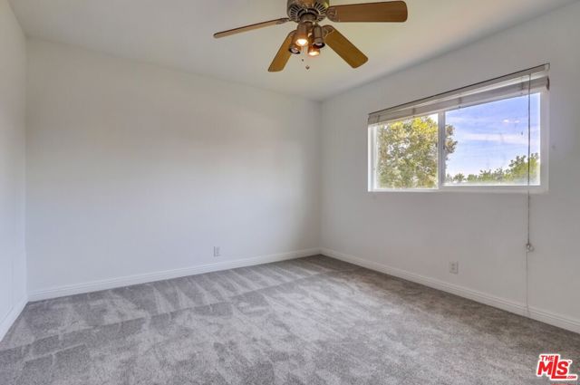 687 Mount Carmel Drive, Claremont CA: https://media.crmls.org/mediaz/b6a4f14c-3c69-49c5-b7ba-344617e266c7.jpg