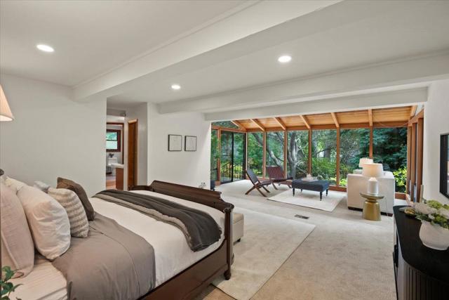 15390 Quito Road, Saratoga CA: https://media.crmls.org/mediaz/b6a51f6b-1e12-41ac-a400-b14151cf7dfa.jpg