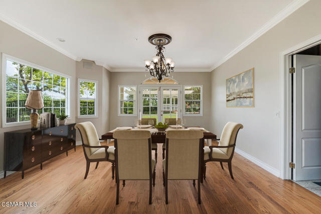 Image 11 of 59 For 1451 Pathfinder Avenue