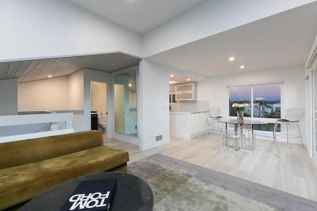 Detail Gallery Image 13 of 25 For 338 Shoemaker, Solana Beach,  CA 92075 - 3 Beds | 2/1 Baths