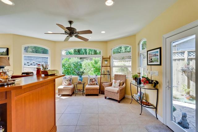 6449 Curie Court, San Jose CA: https://media.crmls.org/mediaz/b6a55838-7ff9-4346-828d-5a8c251fe6a6.jpg
