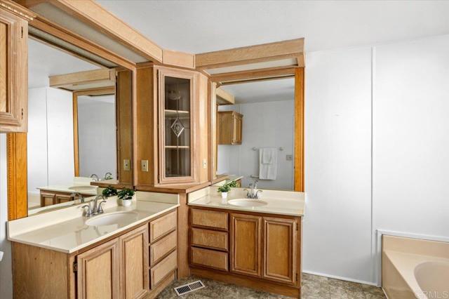 Detail Gallery Image 22 of 43 For 5128 Don Mata, Carlsbad,  CA 92010 - 3 Beds | 2 Baths