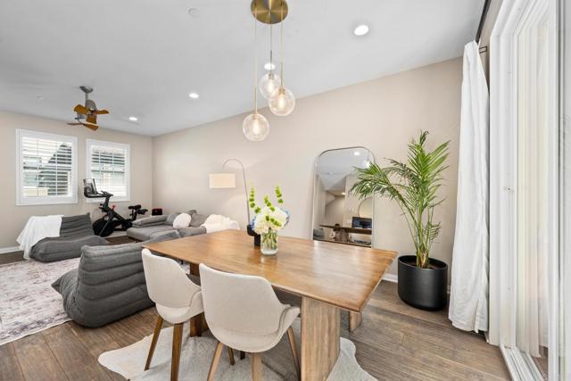 16234 Veridian Circle, San Diego CA: https://media.crmls.org/mediaz/b6a57b6f-b50c-4847-bf71-85bb11929ecb.jpg