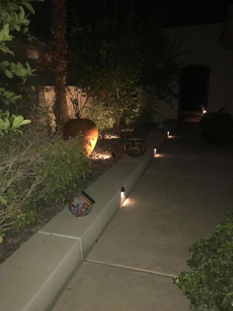 57575 Seminole Drive, La Quinta CA: https://media.crmls.org/mediaz/b6a5a1d3-4d20-40c8-886f-1e6bf861161d.jpg