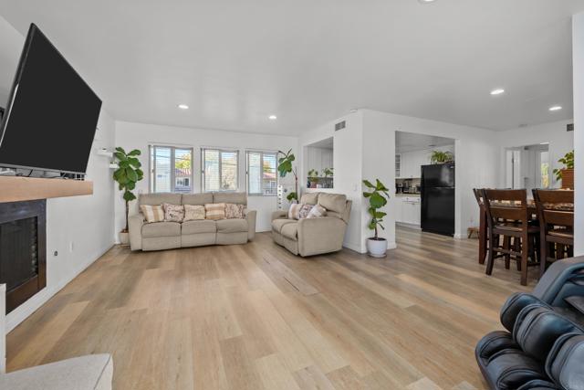 Detail Gallery Image 27 of 41 For 1069 Estes St, El Cajon,  CA 92020 - 3 Beds | 2 Baths