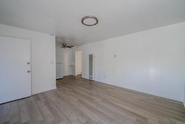 Detail Gallery Image 13 of 61 For 4217 21 3rd Ave, San Diego,  CA 92103 - – Beds | – Baths