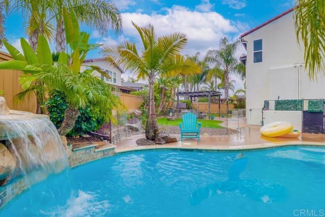 Image 59 of 72 For 358 Corte Goleta