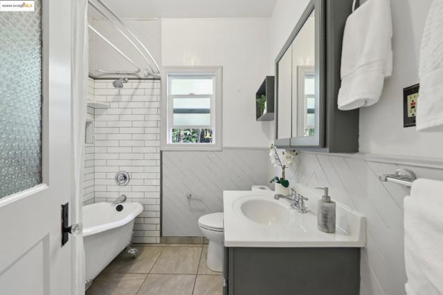 Image 10 of 29 For 1034 21st St