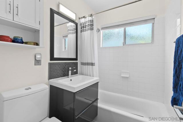 6212 Lake Ariana Ave, San Diego CA: https://media.crmls.org/mediaz/b6a5f74a-ac64-4a67-a969-7d2ec54aa184.jpg