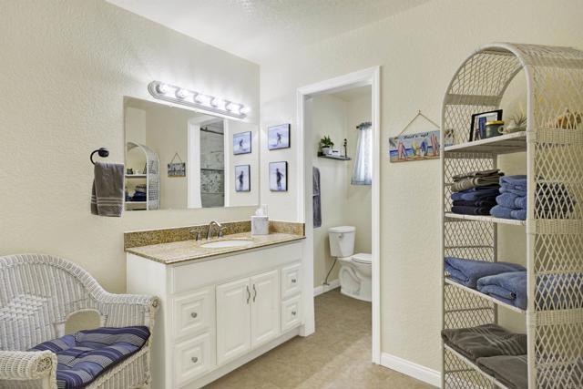 Detail Gallery Image 24 of 74 For 1222 Sheridan Ave, Escondido,  CA 92027 - 3 Beds | 2 Baths