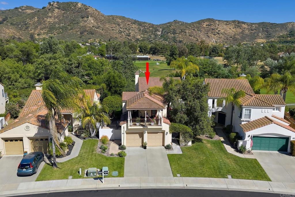 2414 Fallbrook Place - photo 17