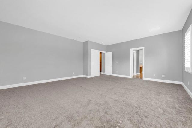 3099 Hastings Way, San Ramon CA: https://media.crmls.org/mediaz/b6a62945-3ed0-4780-ae85-390336c6e90c.jpg
