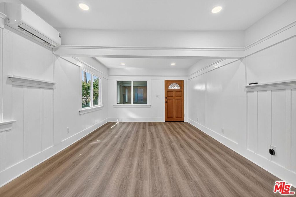 MLS #25617493 image #8