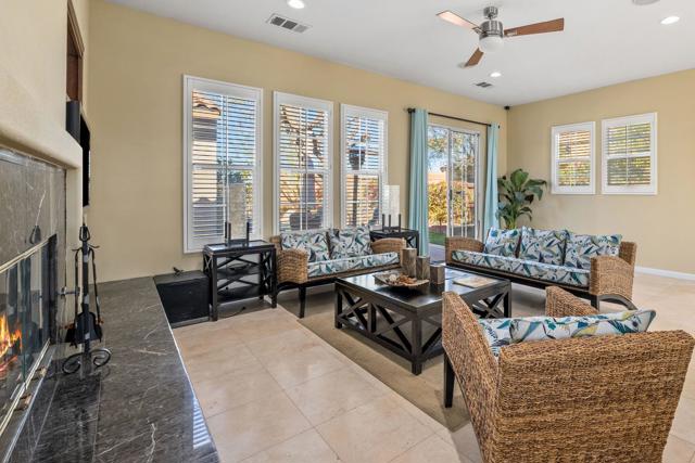 18-web-or-mls-AM4A5474-2