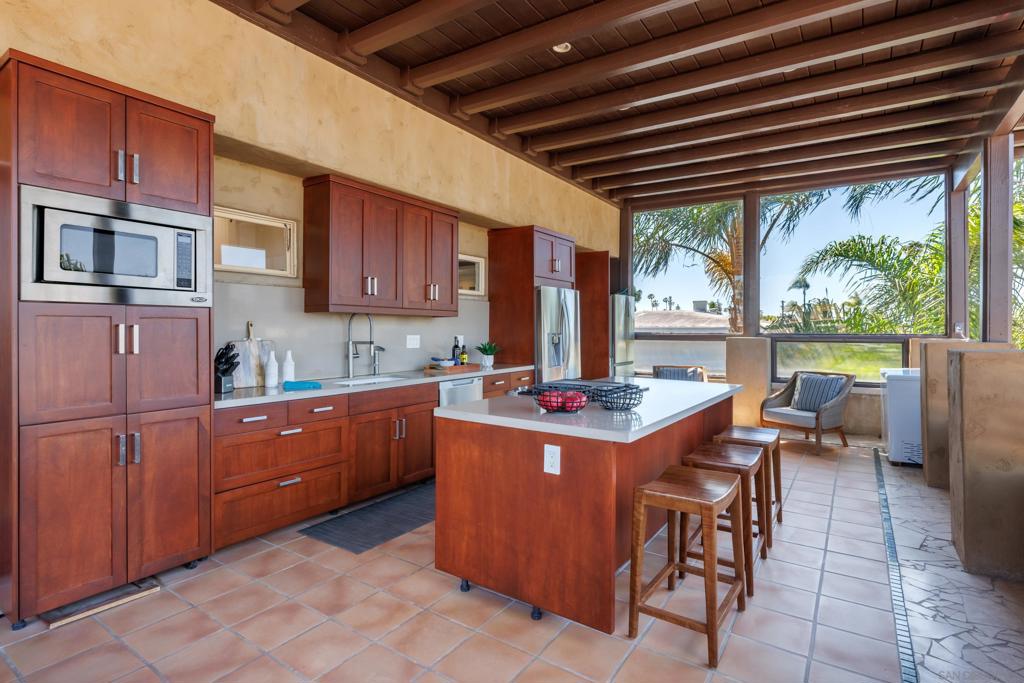 1728 Lewis St - photo 18