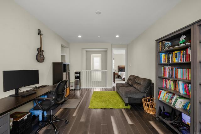 Home for Sale in Chula Vista