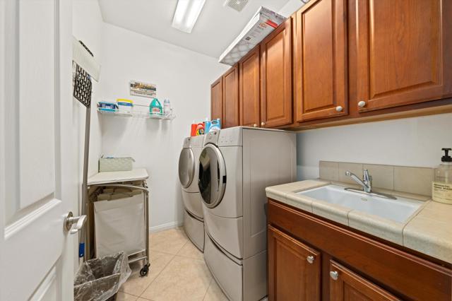 Image 50 of 52 For 49422 Jordan Street