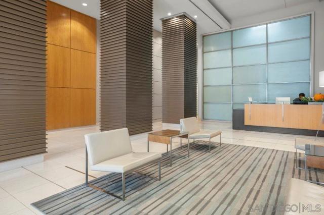 575 6th Avenue, San Diego CA: https://media.crmls.org/mediaz/b6a69436-5658-46b0-9554-601b9835e8f4.jpg