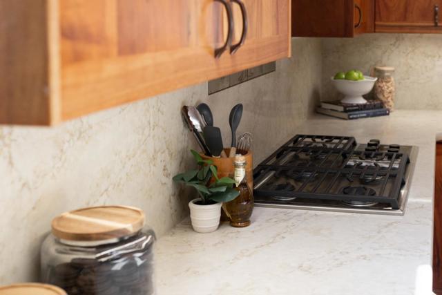 77 Pasatiempo Drive, Santa Cruz CA: https://media.crmls.org/mediaz/b6a6a1f0-6a4b-4954-b021-4255f5e323c2.jpg