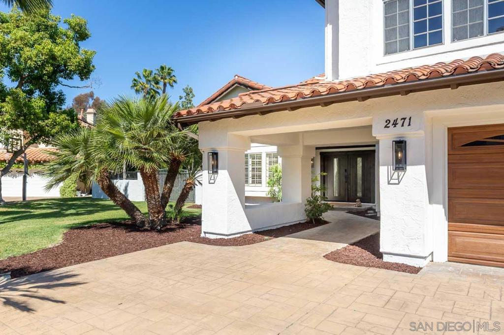 2471 Calle San Clemente - photo 7